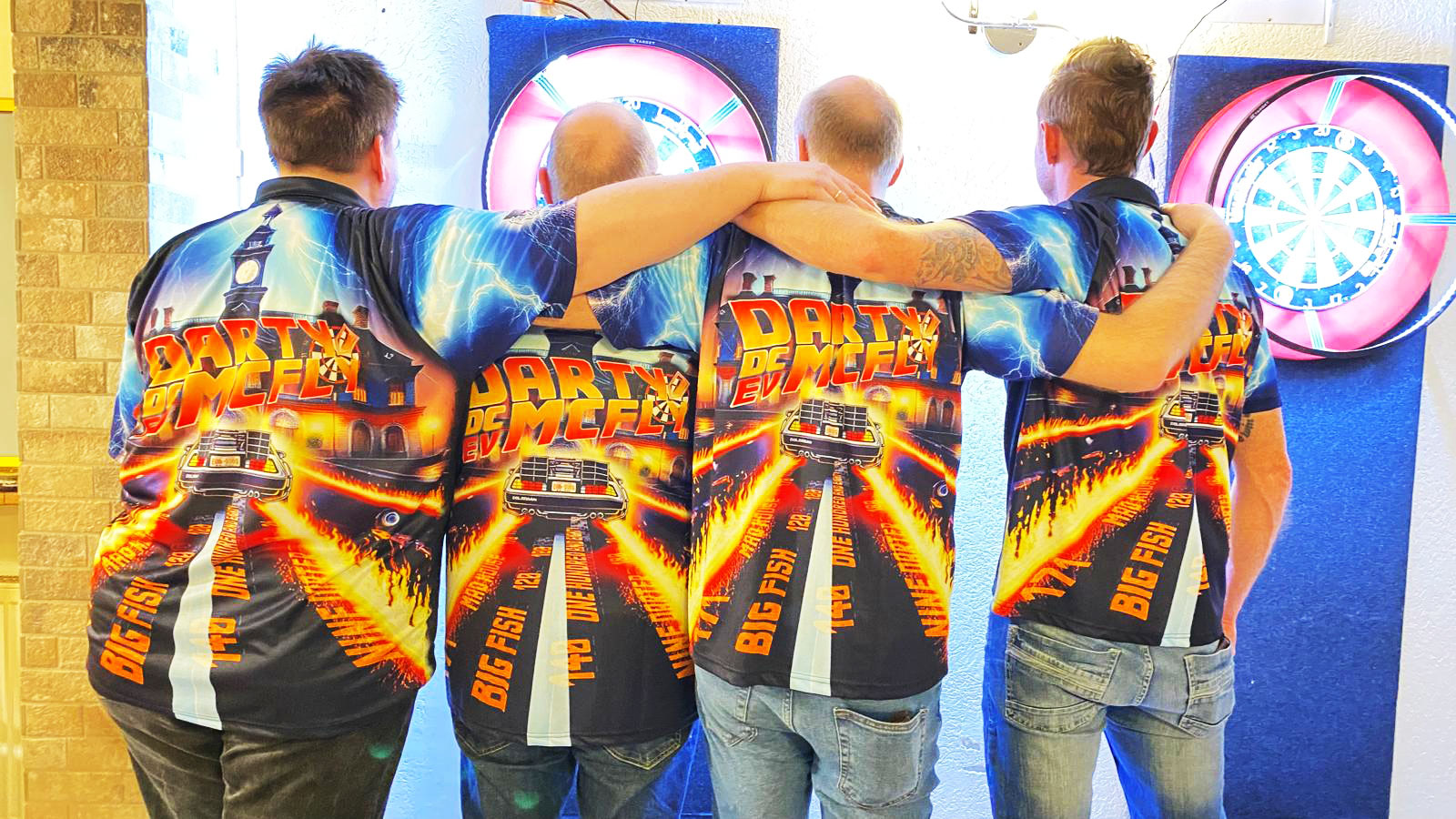 DartyMcFly_Team_Rücken_web1