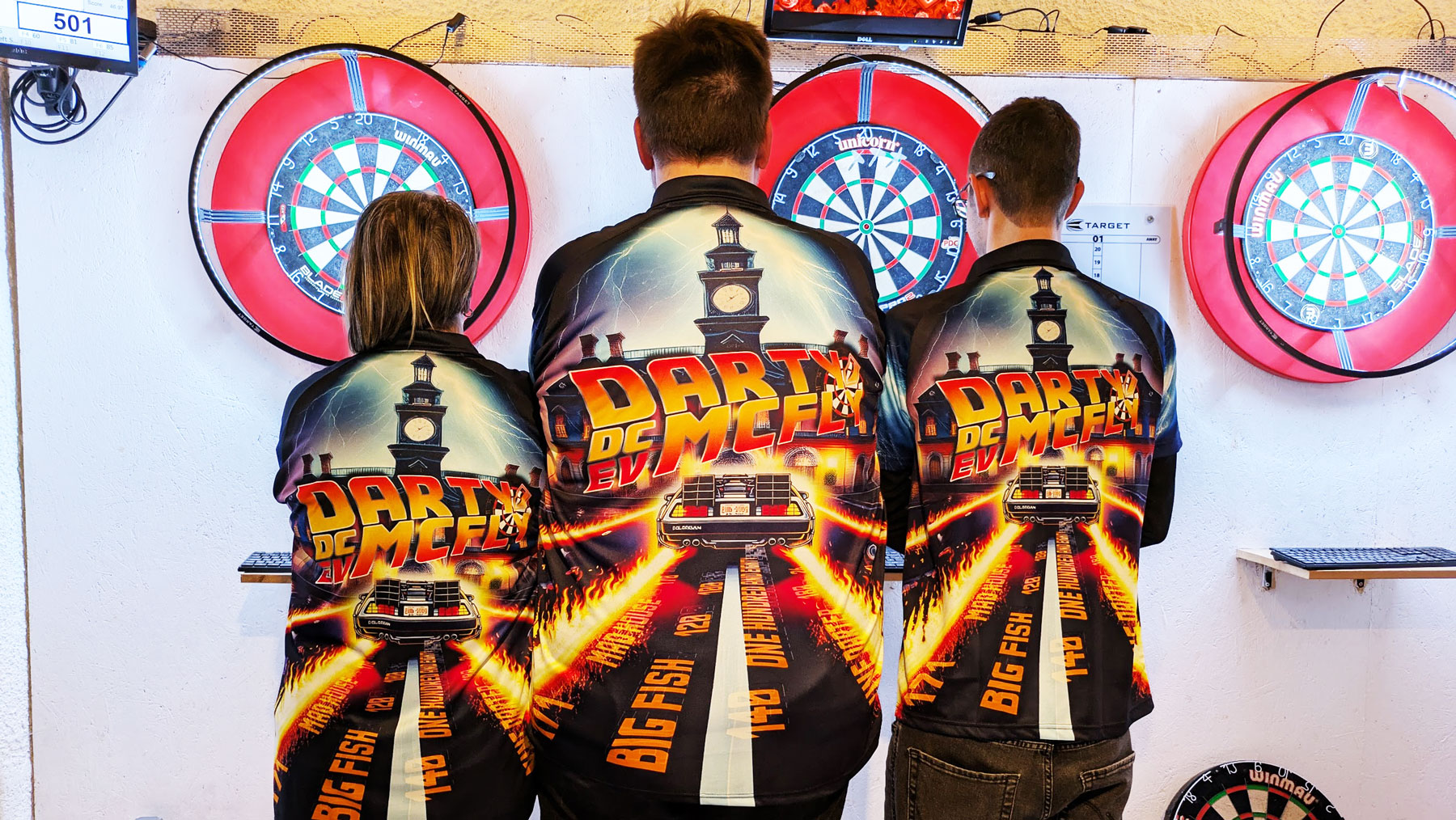 DartyMcFly_Team_Trikot